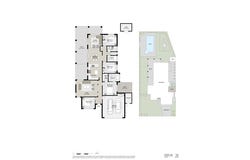 13 Kimbolton Drive, Redland Bay, Qld 4165