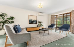3/4 Childers Street, Mentone, Vic 3194