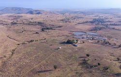 474 Wigton Road, Woodmillar, Qld 4625