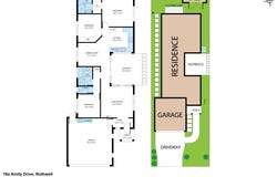 16A Amity Drive, Rothwell, Qld 4022
