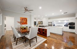 Applecross, WA 6153