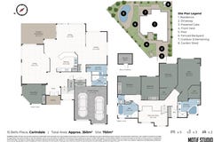 15 Bells Place, Carindale, Qld 4152