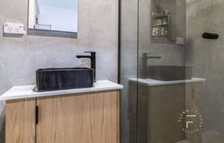 105/62 68 Hayward Lane, Melbourne, Vic 3000