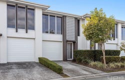 63/36 Cox Road, Pimpama, Qld 4209