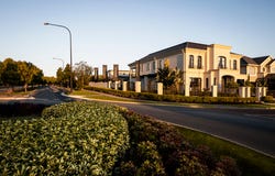 Lot 706 Daniel Drive, Rochedale, Qld 4123