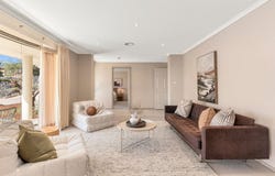 18 Wheelwright Crescent, Banks, ACT 2906