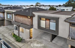 4/44 View Road, Springvale, Vic 3171