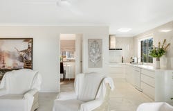 Unit 3/19 Noll Street, Kearneys Spring, Qld 4350
