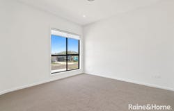 18B Indian Avenue, Goulburn, NSW 2580