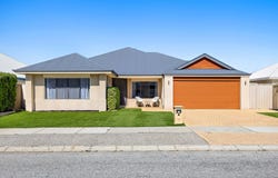 11 Burwell Way, Butler, WA 6036