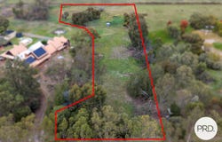 40 Adams Road, Kialla, Vic 3631