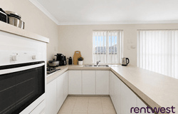 5 Tarra Close, Clarkson, WA 6030