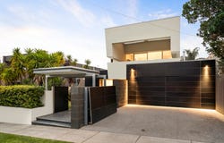 102 Robinson Road, Hawthorn, Vic 3122