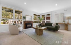 41 Samuel Road, Blackburn South, Vic 3130