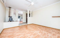 41 Trusmore Crescent, Craigie, WA 6025