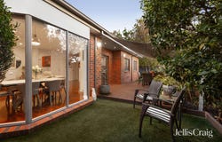 2/27 Jeffrey Street, Bentleigh, Vic 3204
