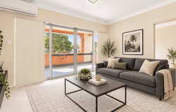 18/56 Grand Boulevard, Joondalup, WA 6027
