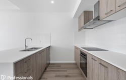 6/4 Wuru Drive, Burrill Lake, NSW 2539
