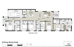 42 Savoy Street, Austral, NSW 2179