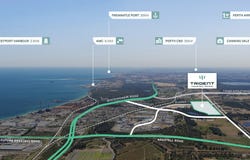 Lot 6, 198 Hope Valley Road, Hope Valley, WA 6165