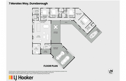 7 Morates Way, Dunsborough, WA 6281