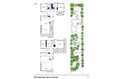 297 Esplanade, Mount Martha, Vic 3934