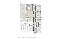 17 Thorne Avenue, Legana, Tas 7277