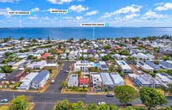 26 Kingsley Terrace, Wynnum, Qld 4178