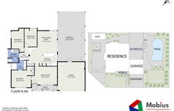 1 Eldon Close, Merriwa, WA 6030
