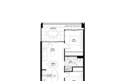 62 Constitution Avenue, Parkes, ACT 2600