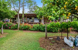 178 Harders Chitty Road, West Toodyay, WA 6566
