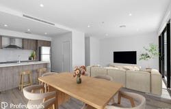 6/4 Wuru Drive, Burrill Lake, NSW 2539