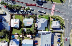 50-52 Kokoda Street, Beenleigh, Qld 4207