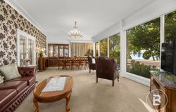 121 Wendouree Parade, Lake Wendouree, Vic 3350