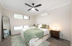 26 River Darling Pass, Blakeview, SA 5114