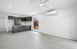 51 Endeavour Circuit, South Maclean, Qld 4280