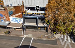 707 Hunter Street, Newcastle West, NSW 2302