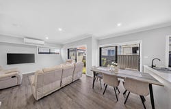2/327 Maitland Road, Mayfield, NSW 2304