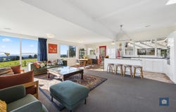 155 Old Colac Road, Beech Forest, Vic 3237