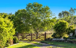 45 Walmsley Road, Bexhill, NSW 2480