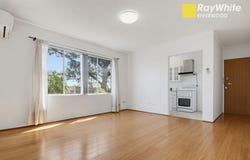 1/15 Thurlow Street, Riverwood, NSW 2210