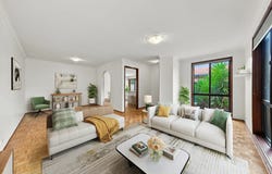 23 Ern Florence Crescent, Theodore, ACT 2905