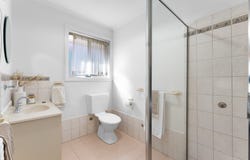 11 Flinders Road, Hillcrest, SA 5086