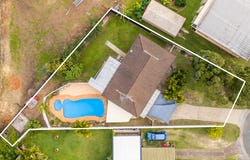 5 Tralee Road, Eagleby, Qld 4207