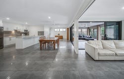 28 Glendore Parade, Maryland, NSW 2287