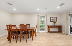 4 Beaurepaire Crescent, Holt, ACT 2615