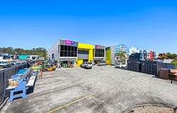 57 Eastern Road, Browns Plains, Qld 4118