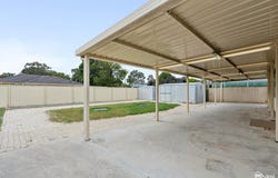 2 Shetland Road, Camillo, WA 6111
