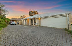 36B Wyong Road, Bentley, WA 6102