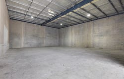 3/80 Ebbern Street, Darra, Qld 4076